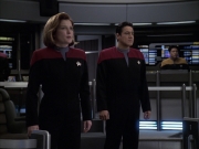 extant_StarTrek_VOY_6x23-Fury_00208.jpg
