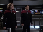 extant_StarTrek_VOY_6x23-Fury_00209.jpg