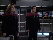 extant_StarTrek_VOY_6x23-Fury_00210.jpg
