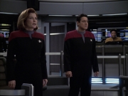 extant_StarTrek_VOY_6x23-Fury_00211.jpg
