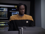 extant_StarTrek_VOY_6x23-Fury_00212.jpg