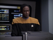 extant_StarTrek_VOY_6x23-Fury_00213.jpg