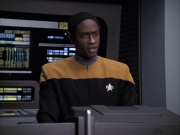 extant_StarTrek_VOY_6x23-Fury_00214.jpg