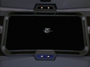 extant_StarTrek_VOY_6x23-Fury_00217.jpg