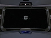Filename=extant_StarTrek_VOY_6x23-Fury_00218.jpg
Filesize=151KiB
Dimensions=1200x900
Date added=Jan 03, 2020 extant_StarTrek_VOY_6x23-Fury_00218.jpg