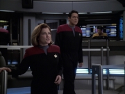 extant_StarTrek_VOY_6x23-Fury_00219.jpg