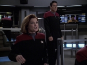 extant_StarTrek_VOY_6x23-Fury_00220.jpg
