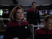 extant_StarTrek_VOY_6x23-Fury_00221.jpg