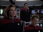 extant_StarTrek_VOY_6x23-Fury_00222.jpg