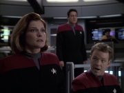 extant_StarTrek_VOY_6x23-Fury_00223.jpg