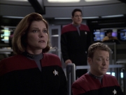 extant_StarTrek_VOY_6x23-Fury_00224.jpg