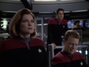 extant_StarTrek_VOY_6x23-Fury_00225.jpg