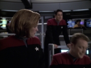 extant_StarTrek_VOY_6x23-Fury_00227.jpg