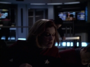 extant_StarTrek_VOY_6x23-Fury_00228.jpg