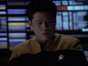extant_StarTrek_VOY_6x23-Fury_00229.jpg