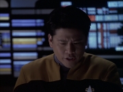 extant_StarTrek_VOY_6x23-Fury_00230.jpg