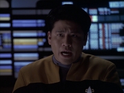 extant_StarTrek_VOY_6x23-Fury_00231.jpg
