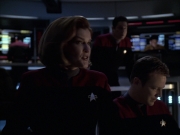 extant_StarTrek_VOY_6x23-Fury_00232.jpg