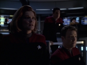 extant_StarTrek_VOY_6x23-Fury_00234.jpg