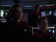 extant_StarTrek_VOY_6x23-Fury_00235.jpg