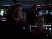 extant_StarTrek_VOY_6x23-Fury_00236.jpg