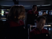 Filename=extant_StarTrek_VOY_6x23-Fury_00237.jpg
Filesize=166KiB
Dimensions=1200x900
Date added=Jan 03, 2020 extant_StarTrek_VOY_6x23-Fury_00237.jpg