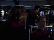 extant_StarTrek_VOY_6x23-Fury_00238.jpg