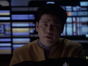 extant_StarTrek_VOY_6x23-Fury_00240.jpg