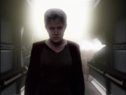 Filename=extant_StarTrek_VOY_6x23-Fury_00241.jpg
Filesize=121KiB
Dimensions=1200x900
Date added=Jan 03, 2020 extant_StarTrek_VOY_6x23-Fury_00241.jpg