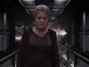 Filename=extant_StarTrek_VOY_6x23-Fury_00243.jpg
Filesize=131KiB
Dimensions=1200x900
Date added=Jan 03, 2020 extant_StarTrek_VOY_6x23-Fury_00243.jpg