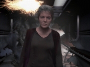 Filename=extant_StarTrek_VOY_6x23-Fury_00244.jpg
Filesize=153KiB
Dimensions=1200x900
Date added=Jan 03, 2020 extant_StarTrek_VOY_6x23-Fury_00244.jpg