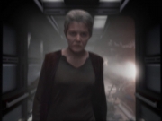Filename=extant_StarTrek_VOY_6x23-Fury_00247.jpg
Filesize=109KiB
Dimensions=1200x900
Date added=Jan 03, 2020 extant_StarTrek_VOY_6x23-Fury_00247.jpg