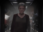 Filename=extant_StarTrek_VOY_6x23-Fury_00248.jpg
Filesize=109KiB
Dimensions=1200x900
Date added=Jan 03, 2020 extant_StarTrek_VOY_6x23-Fury_00248.jpg