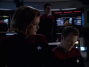 extant_StarTrek_VOY_6x23-Fury_00399.jpg