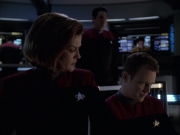extant_StarTrek_VOY_6x23-Fury_00400.jpg