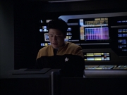 extant_StarTrek_VOY_6x23-Fury_00401.jpg