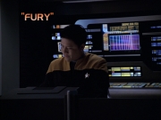 extant_StarTrek_VOY_6x23-Fury_00402.jpg