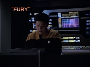 Filename=extant_StarTrek_VOY_6x23-Fury_00403.jpg
Filesize=170KiB
Dimensions=1200x900
Date added=Jan 03, 2020 extant_StarTrek_VOY_6x23-Fury_00403.jpg