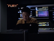 extant_StarTrek_VOY_6x23-Fury_00404.jpg