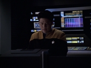extant_StarTrek_VOY_6x23-Fury_00405.jpg