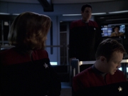 extant_StarTrek_VOY_6x23-Fury_00406.jpg