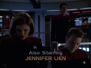 extant_StarTrek_VOY_6x23-Fury_00407.jpg