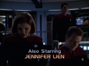 extant_StarTrek_VOY_6x23-Fury_00408.jpg