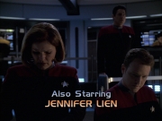 extant_StarTrek_VOY_6x23-Fury_00409.jpg