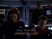 Filename=extant_StarTrek_VOY_6x23-Fury_00410.jpg
Filesize=175KiB
Dimensions=1200x900
Date added=Jan 03, 2020 extant_StarTrek_VOY_6x23-Fury_00410.jpg