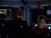 extant_StarTrek_VOY_6x23-Fury_00411.jpg