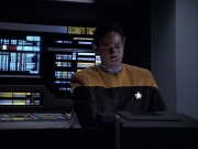 extant_StarTrek_VOY_6x23-Fury_00412.jpg