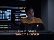 extant_StarTrek_VOY_6x23-Fury_00413.jpg