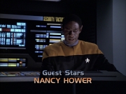 extant_StarTrek_VOY_6x23-Fury_00415.jpg