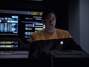 extant_StarTrek_VOY_6x23-Fury_00416.jpg
